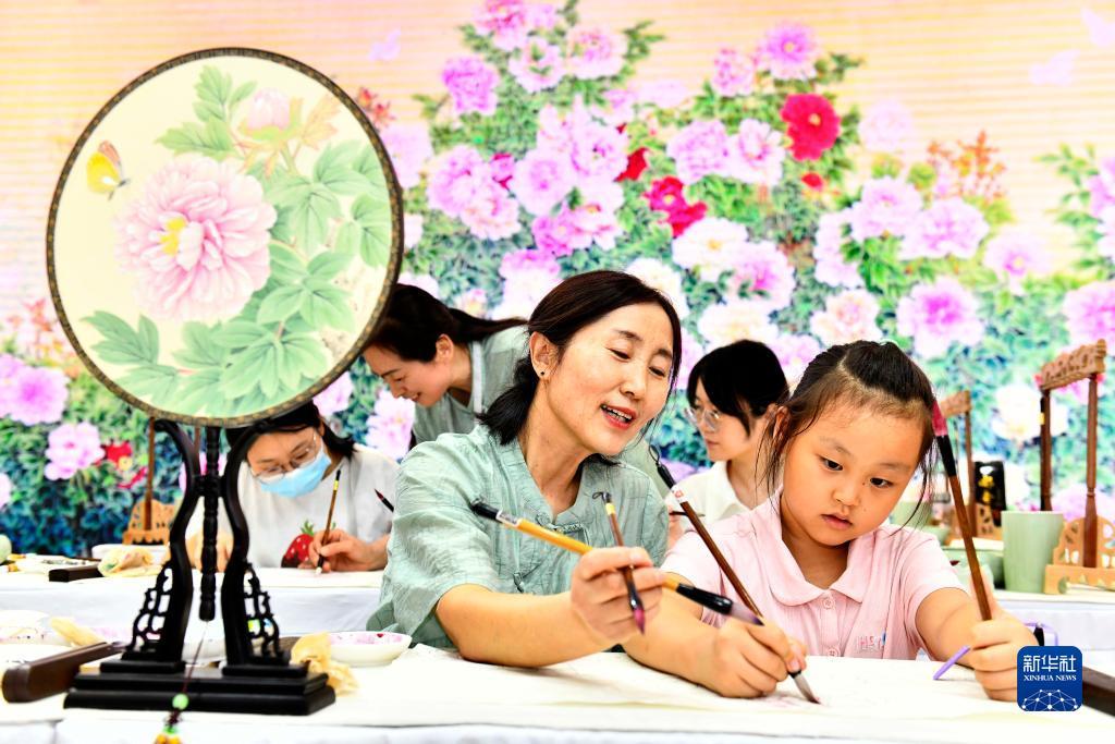 永利十大排名